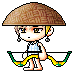 HoangBao
